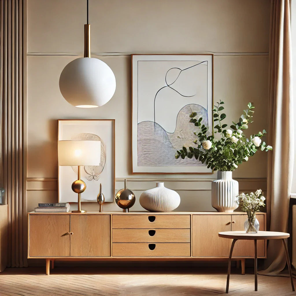 Brandener.com: Wo Design auf Qualität trifft