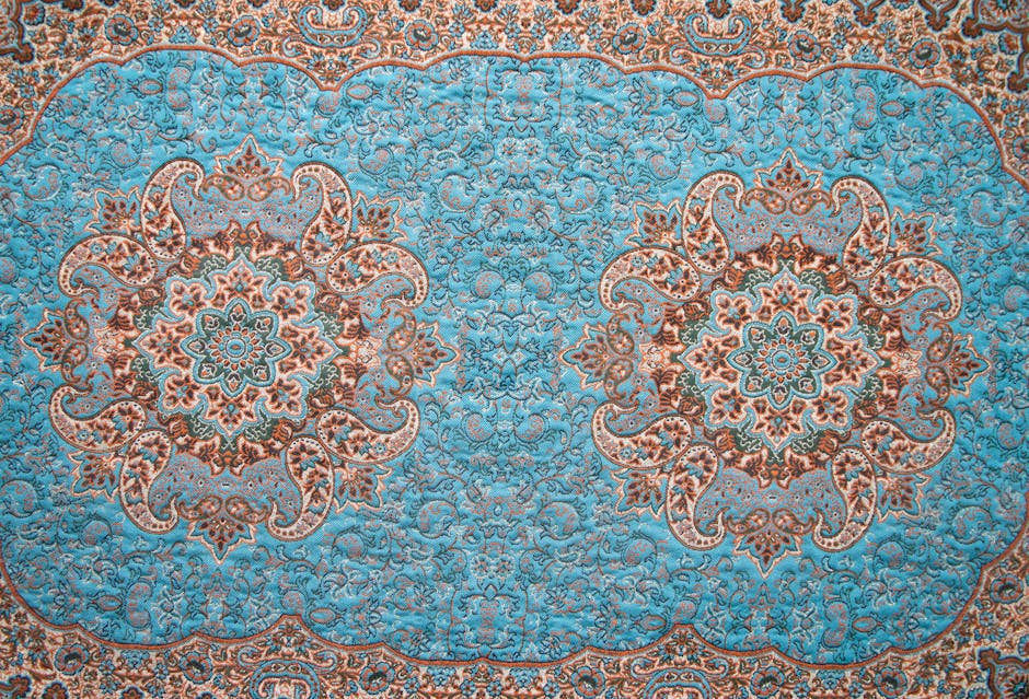 Die Essenz moderner Einrichtung: Minimalismus, Funktionalität und Wohlgefühl