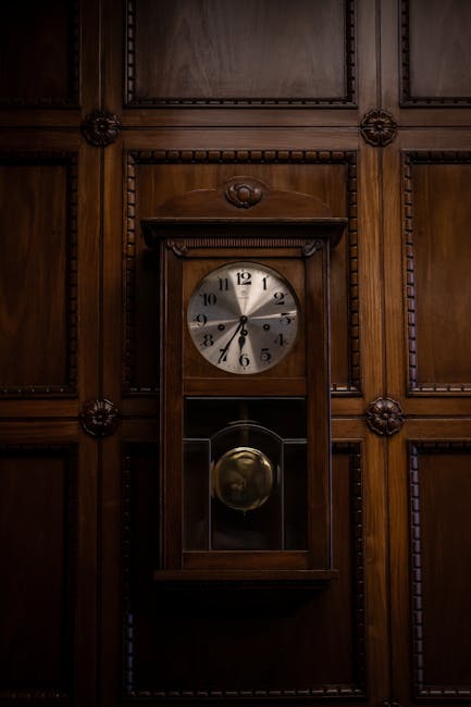 Die Essenz Moderner Einrichtung: Klarheit, Komfort und Charakter