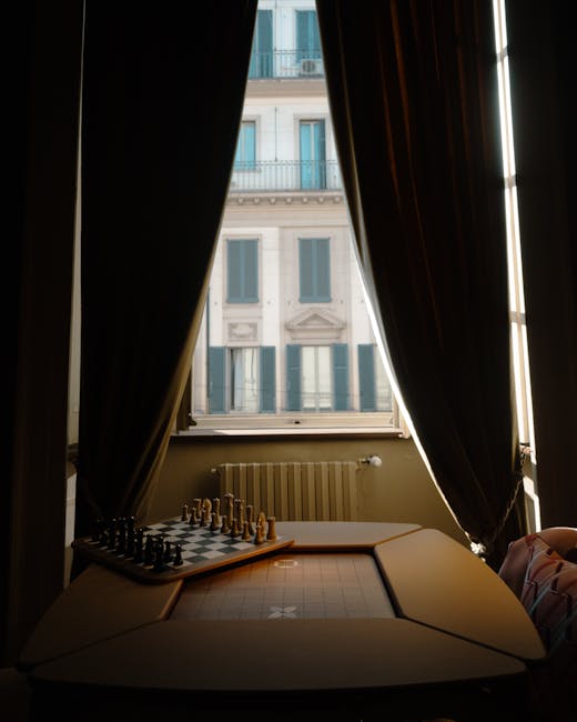 Moderne Einrichtung: Zeitlose Eleganz trifft auf individuelle Persönlichkeit