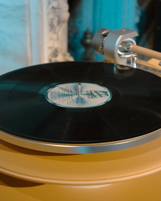 Die Essenz Moderner Einrichtung: Mehr als nur Minimalismus