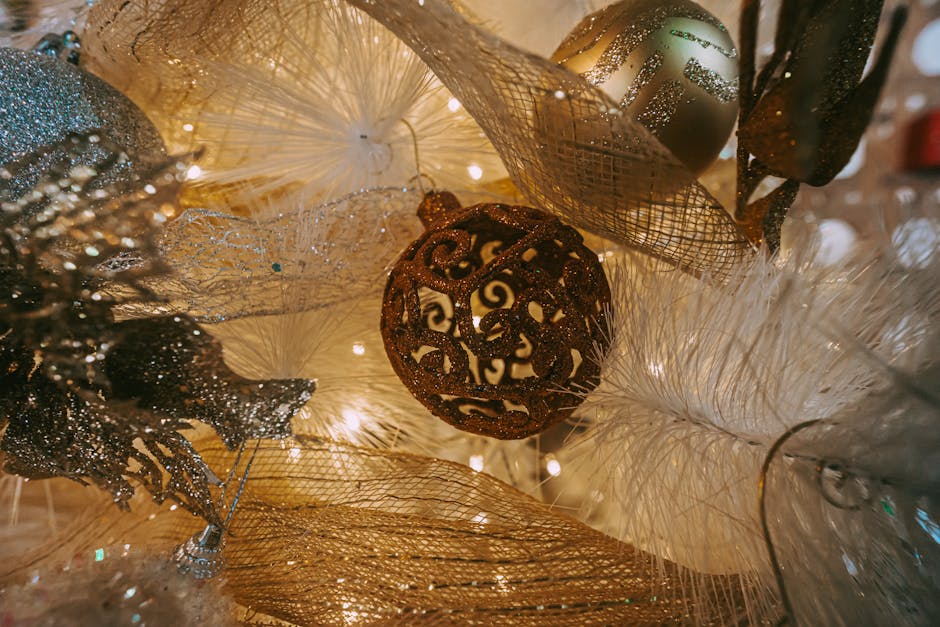 Aktuelle Wohntrends, die begeistern: Eine Symbiose aus Ästhetik und Funktion