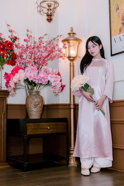 Die Essenz Moderner Einrichtung: Klarheit, Funktion und Ästhetik