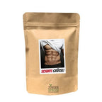 Botschaftsbeutel – Lustig-freches DIY Pflanz- & Samen-Geschenk (Mehrere Sorten)