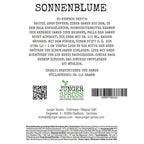 Botschaftsbeutel – Lustig-freches DIY Pflanz- & Samen-Geschenk (Mehrere Sorten)