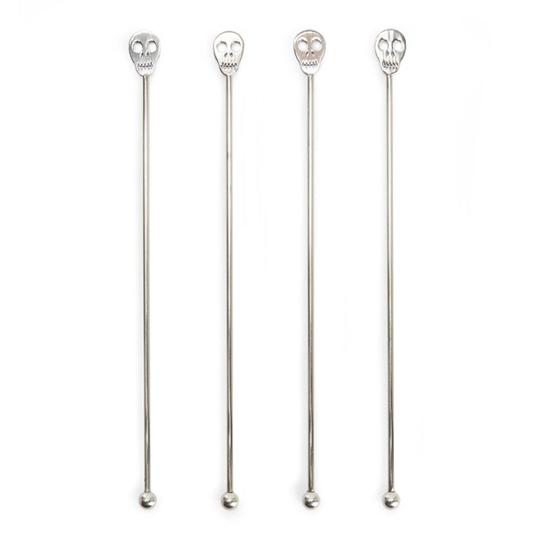 Cocktail Stirrers Kikkerland Bild 2