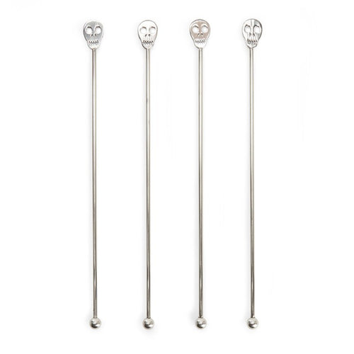 Cocktail Stirrers Kikkerland Bild 2