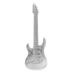 Guitar Chiller Kikkerland Bild 2