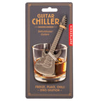Guitar Chiller Kikkerland Bild 3