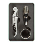 Wine Kit Kikkerland Bild 2