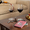Wine Kit Kikkerland Bild 1