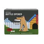 Fetch! Bottle Opener Kikkerland Bild 3