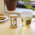 Trio Tea Timer Kikkerland Bild 1