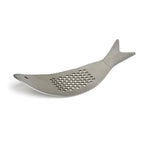Fish Garlic Press Kikkerland Bild 2