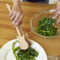 Rockin' Tongs Kikkerland Bild 1