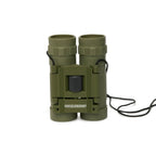 Huckleberry Binoculars Kikkerland Bild 2