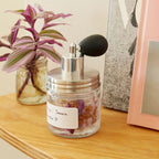 Huckleberry Make Your Own Perfume Kikkerland Bild 1
