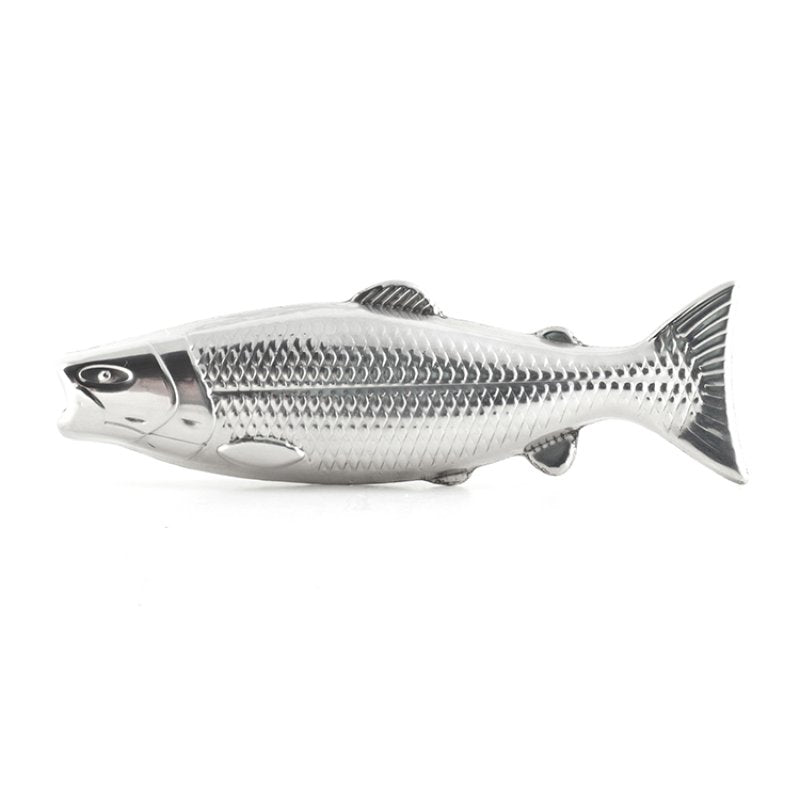 Magic Soap Fish Kikkerland Bild 2
