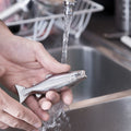 Magic Soap Fish Kikkerland Bild 1