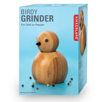 Birdy Grinder Kikkerland Bild 3
