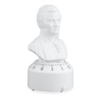 Mozart Kitchen Timer Kikkerland Bild 2
