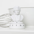 Beethoven Kitchen Timer Kikkerland Bild 1