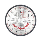 Bar Compass Kikkerland Bild 2