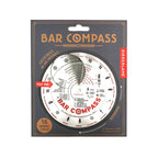 Bar Compass Kikkerland Bild 3