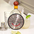 Bar Compass Kikkerland Bild 1