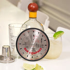 Bar Compass Kikkerland Bild 1