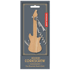 Rockin' Corkscrew Kikkerland Bild 3