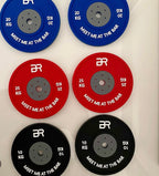 „Meet me at the Bar“ Shakeruntersetzer – Rutschfeste Matte für Shaker & Drinks | Stylisches Bartool für Zuhause & Gym