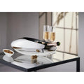 Philippi Cocoon Schale – Elegante Dekoschale