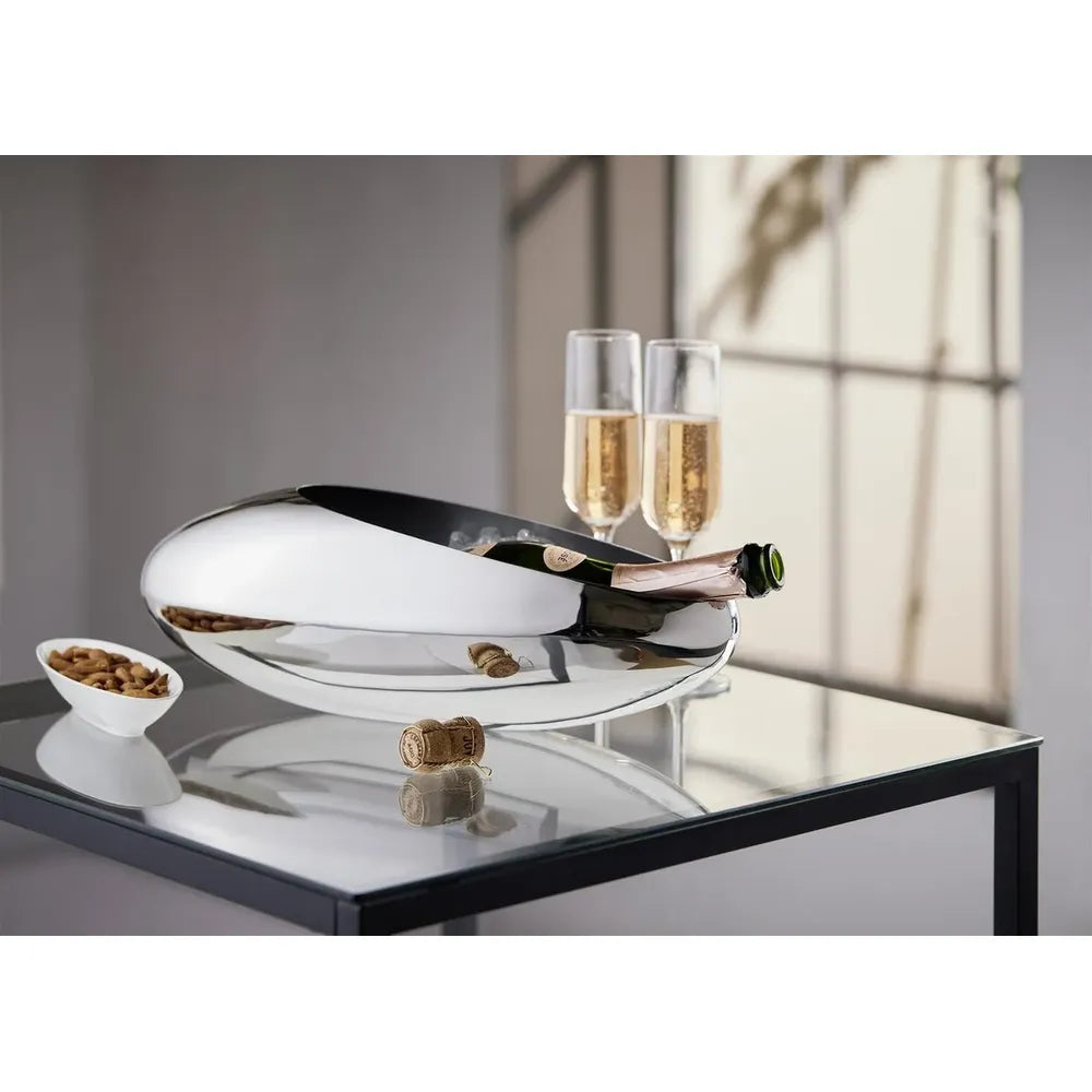 Philippi Cocoon Schale – Elegante Dekoschale