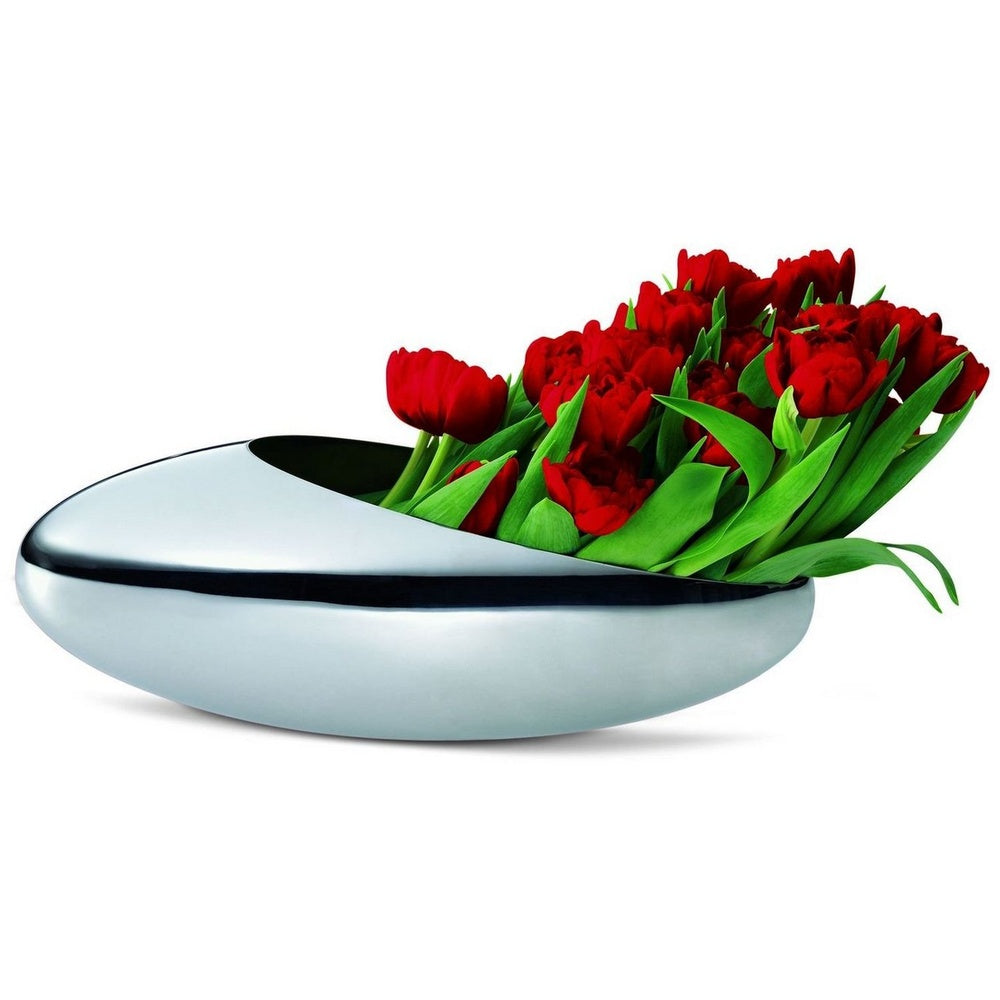 Philippi Cocoon Schale – Elegante Dekoschale