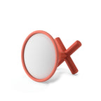 Umbra Tischleuchte Cono – Minimalistische Designleuchte
