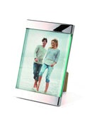 Geschenkidee für Freundinnen – Bilderrahmen Friends