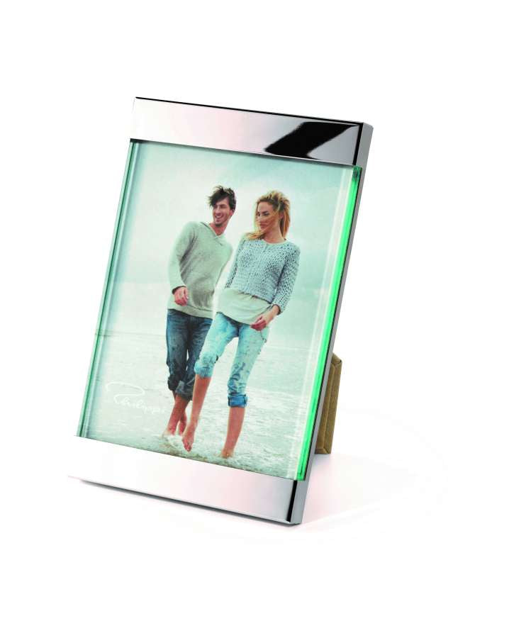 Geschenkidee für Freundinnen – Bilderrahmen Friends