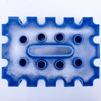 DL IJsbok Bierkühler – Schnelles Kühlen in 30 Min