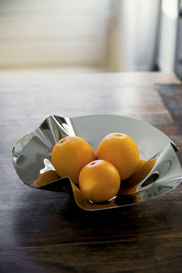  Margarethe Schale – Moderne Dekoschale